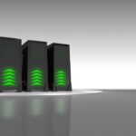 Scaling Your Adventure Booking Platform: Best Hosting Providers Reviewed for 2025