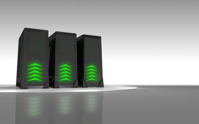 Scaling Your Adventure Booking Platform: Best Hosting Providers Reviewed for 2025
