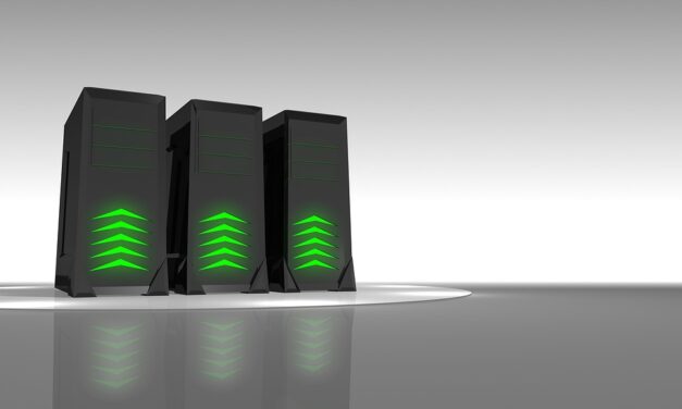 Scaling Your Adventure Booking Platform: Best Hosting Providers Reviewed for 2025