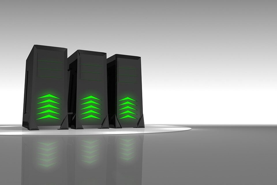 Scaling Your Adventure Booking Platform: Best Hosting Providers Reviewed for 2025