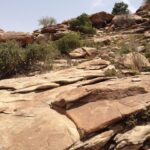 Somalia Travel Guide: Expert Tips to Unveil the Country’s Stunning Attractions