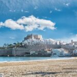 Spain Like a Local: Secrets to Authentic Travel Experiences