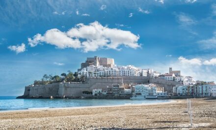 Spain Like a Local: Secrets to Authentic Travel Experiences