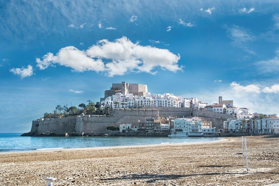 Spain Like a Local: Secrets to Authentic Travel Experiences