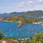 The Best of Antigua and Barbuda: Must-Visit Destinations and Insider Tips