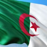 The Ultimate Algeria Travel Guide: Fascinating Facts, Culture, and Expert Tips