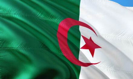 The Ultimate Algeria Travel Guide: Fascinating Facts, Culture, and Expert Tips