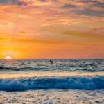 The Ultimate Cabo Verde Travel Guide: Expert Tips for a Memorable Island Escape