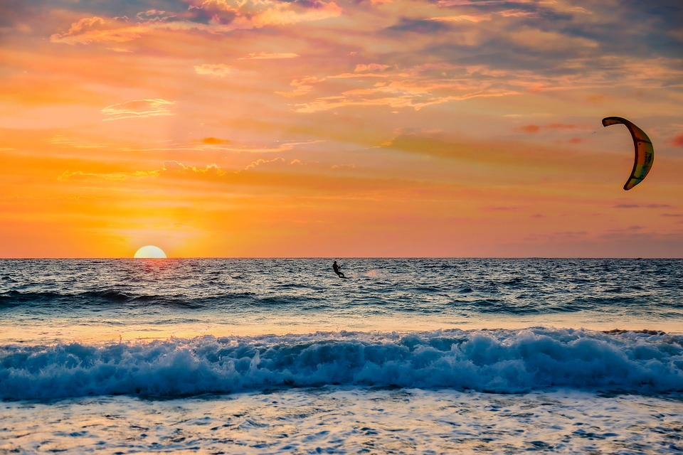 The Ultimate Cabo Verde Travel Guide: Expert Tips for a Memorable Island Escape
