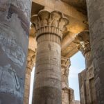 The Ultimate Egypt Travel Guide: Secrets, Tips, and Top Destinations