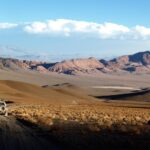 The Ultimate Guide to Argentina’s Must-Visit Destinations and Local Secrets