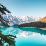 The Ultimate Guide to Canada’s Most Scenic Must-Visit Destinations