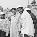 The Ultimate Guide to Exploring Afghanistan’s Undiscovered Beauty