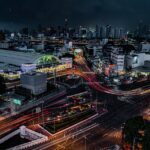 The Ultimate Guide to Exploring Thailand: Tips for a Perfect Trip