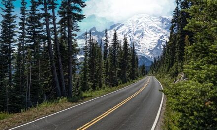 The Ultimate Guide to Must-Visit Destinations in the United States