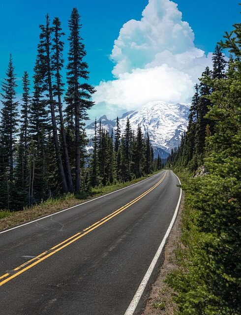The Ultimate Guide to Must-Visit Destinations in the United States