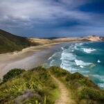 The Ultimate Guide to New Zealand’s Must-Visit Destinations and Scenic Wonders