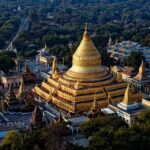 The Ultimate Myanmar Travel Guide: Expert Tips to Explore Its Timeless Beauty
