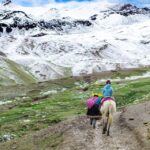 The Ultimate Peru Travel Guide: Expert Insights and Insider Tips