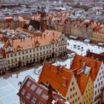 The Ultimate Poland Travel Guide: Fascinating Facts and Expert Tips
