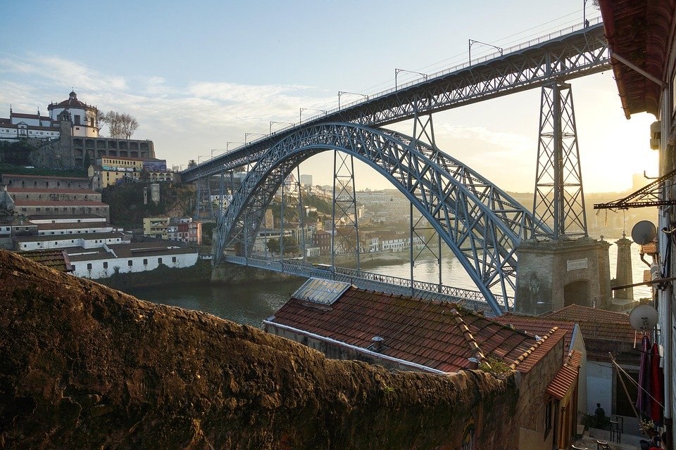 The Ultimate Portugal Travel Guide: Top Destinations and Insider Tips