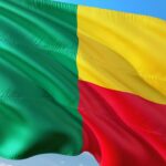 The Ultimate Travel Guide to Benin: Culture, History, and Scenic Wonders