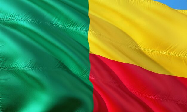 The Ultimate Travel Guide to Benin: Culture, History, and Scenic Wonders