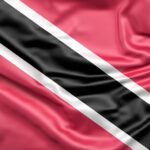 The Ultimate Travel Guide to Trinidad and Tobago’s Must-Visit Destinations
