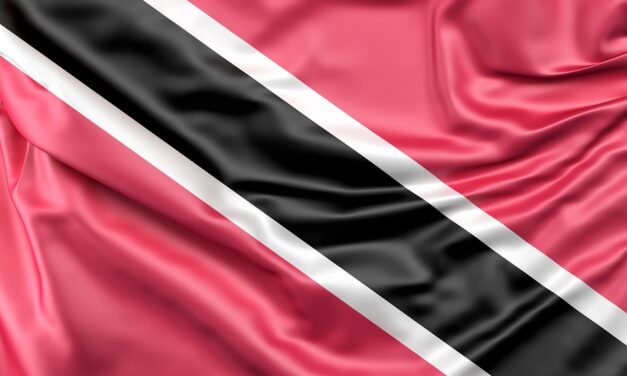 The Ultimate Travel Guide to Trinidad and Tobago’s Must-Visit Destinations