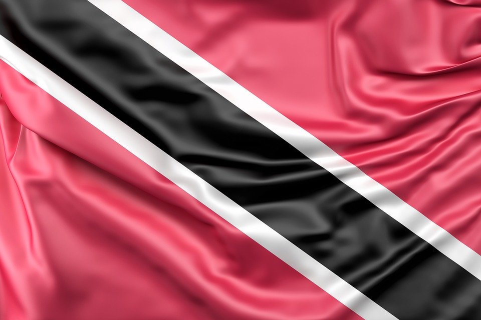 The Ultimate Travel Guide to Trinidad and Tobago’s Must-Visit Destinations