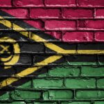 The Ultimate Vanuatu Travel Guide: Top Destinations, Local Secrets, and Expert Tips