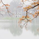 The Ultimate Vietnam Travel Guide: Expert Tips for Discovering Its Wonders