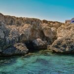 The Wanderer’s Guide to Cyprus: Fascinating Facts and Expert Travel Tips You Need to Know