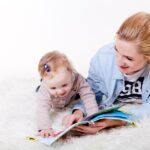 Top 10 Travel Safety Tips for Beginners: How to Stay Safe on the Road