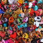 Top 10 Unique Places to Visit in Bangladesh for an Unforgettable Journey