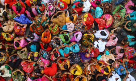 Top 10 Unique Places to Visit in Bangladesh for an Unforgettable Journey