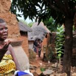 Top Hidden Gems in Togo: Unveiling the Underrated Wonders of West Africa