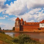 Top Must-Visit Destinations in Belarus: A Travel Guide to Europe’s Best-Kept Secret