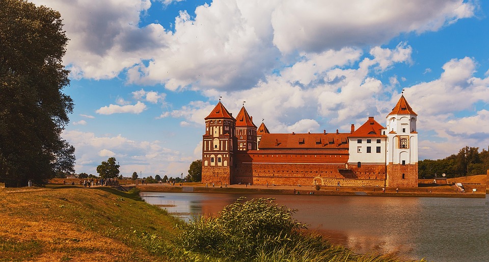 Top Must-Visit Destinations in Belarus: A Travel Guide to Europe’s Best-Kept Secret