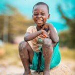 Top Must-Visit Destinations in Burundi: Your Complete Travel Guide