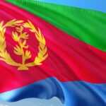 Top Must-Visit Destinations in Eritrea for Every Traveler’s Bucket List