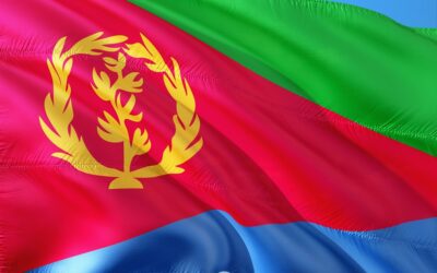 Top Must-Visit Destinations in Eritrea for Every Traveler’s Bucket List