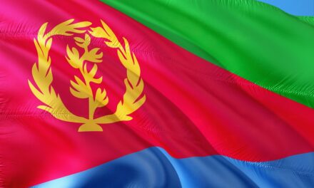 Top Must-Visit Destinations in Eritrea for Every Traveler’s Bucket List