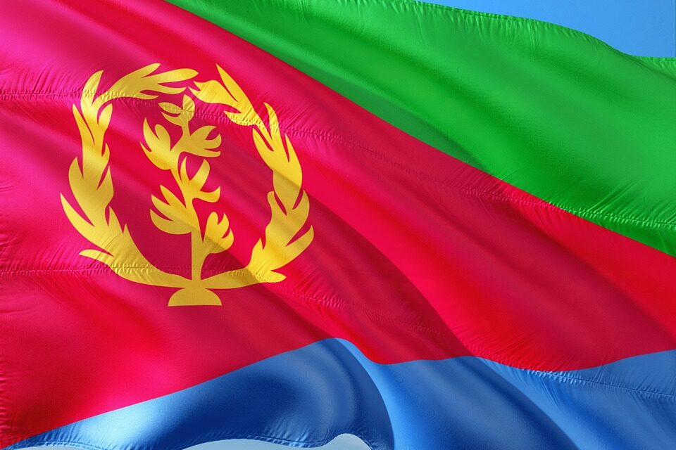 Top Must-Visit Destinations in Eritrea for Every Traveler’s Bucket List