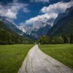 Top Reasons to Visit Slovenia: Stunning Landscapes, Hidden Trails, and Expert Travel Tips