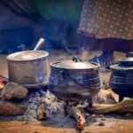 Top Things to Do in Zimbabwe: A Travel Guide to Fascinating Facts and Iconic Spots