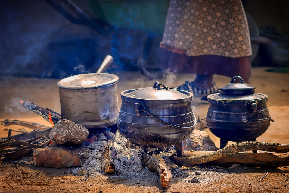 Top Things to Do in Zimbabwe: A Travel Guide to Fascinating Facts and Iconic Spots