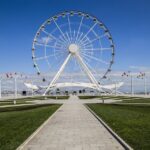 Top Travel Tips for Exploring Azerbaijan’s Breathtaking Landscapes and Vibrant Culture