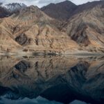 Travel Guide to Tajikistan: Expert Tips for Exploring Asia’s Best-Kept Secret