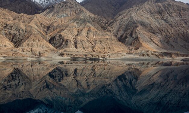 Travel Guide to Tajikistan: Expert Tips for Exploring Asia’s Best-Kept Secret